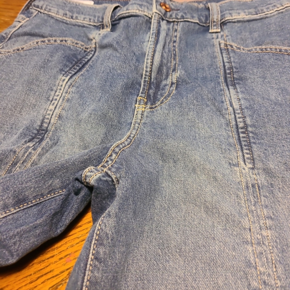 Gap cargo jeans - Picture 6 of 6